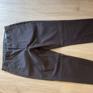 Bonobos Weekday Warrior dress Pants